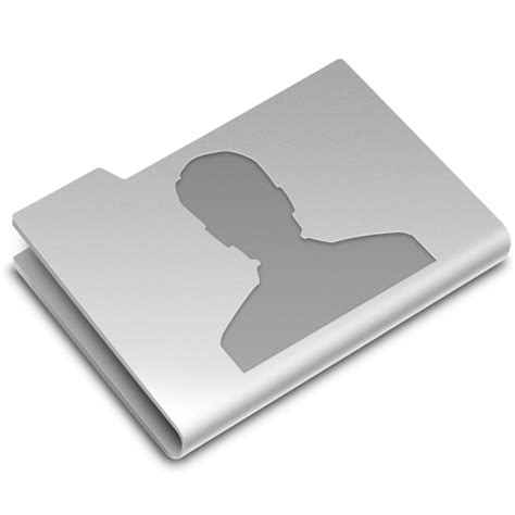 Image result for User File Prompt Icon