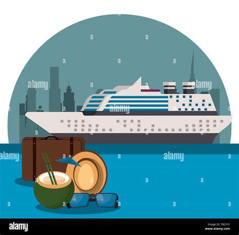 Cartoon Travel 的图像结果