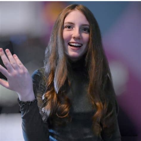 Nika : Learn about the environment from climate change to carbon ...