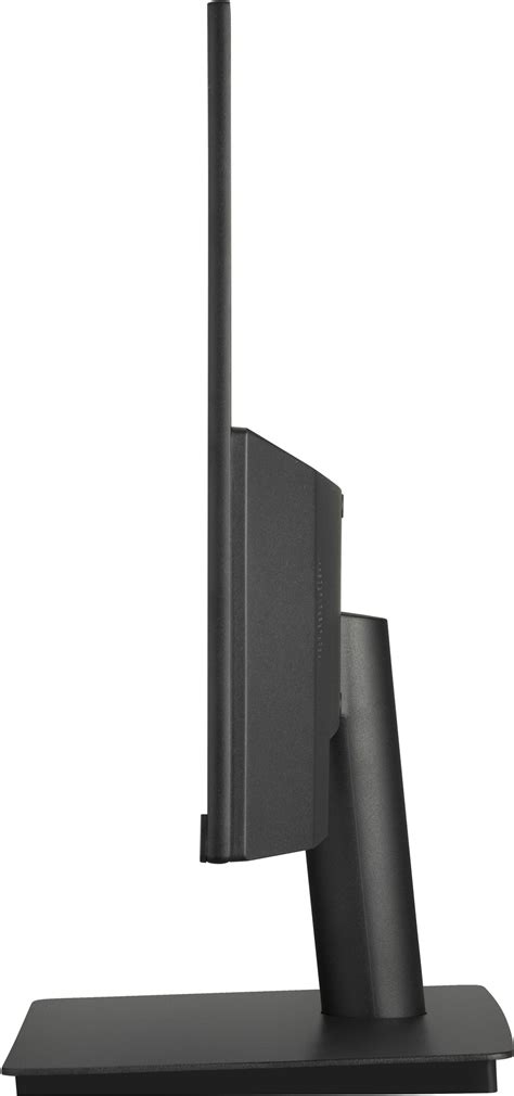 ViewSonic VA220A-H 22” Full HD 120Hz Monitor with Fast 1ms Response ...