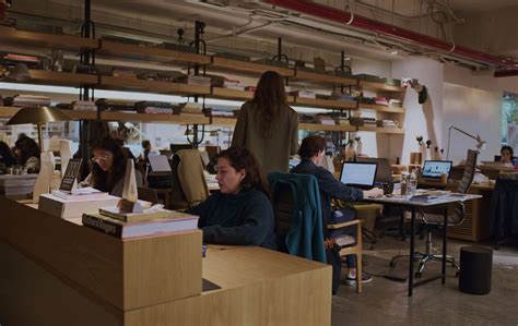 Image result for Studio Designer Program Orders