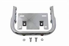 harley davidson license plate bracket chrome lay license plate bracket ea for harley harley davidson license plate bracket chrome lay license plate bracket ea for harley
