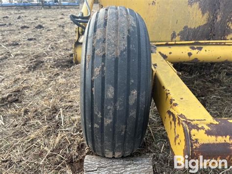 Image result for Scraper Pan Tractor