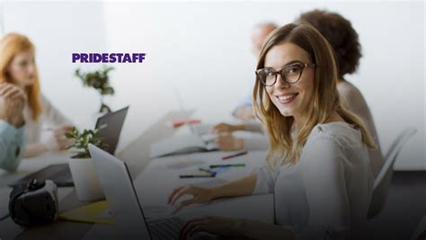 PrideStaff Named to Staffing Industry Analysts' 2020 List