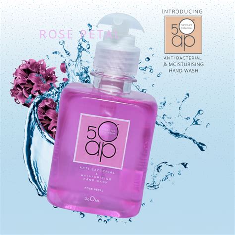 Products – HomeSense Kolkata