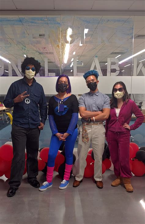 Image result for Lab Games for Lab Week