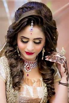 How To Style Indian Hair by 5335a8d3b298c11634a6825ae1cf555d Jpg 552 215 828 Indian How To Style Indian Hair