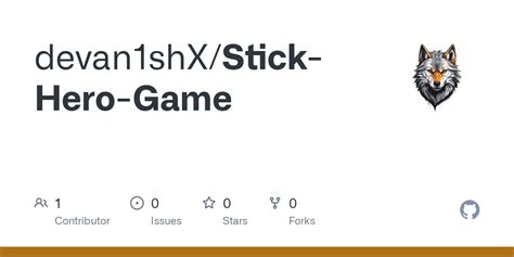 Image result for How to Make Stick Hero Game in HTML CSS JavaScript