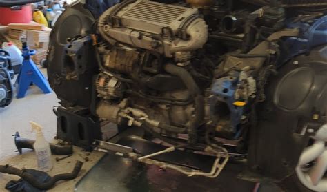 Image result for Auto Code P2096