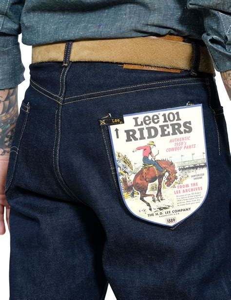 lee 101z rider denim jeans,Designed for the modern individual