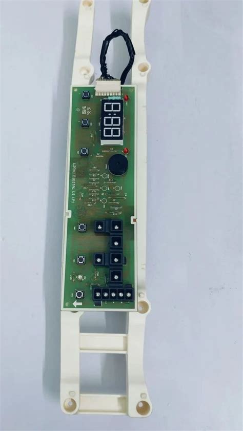 Image result for Whirlpool Front Load Washing Machine