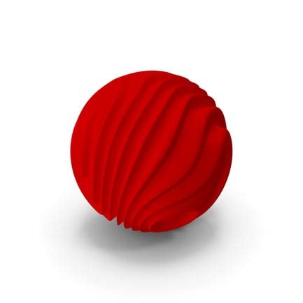 Image result for Alien Ball