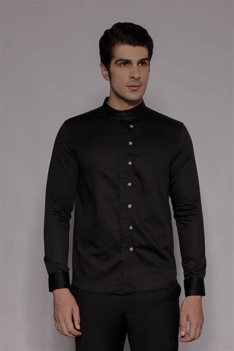 Apparel – Lacquer Embassy