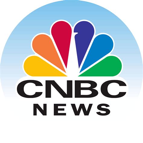 CNBC Vector Wallpaper Recipe Vector Vector Vector