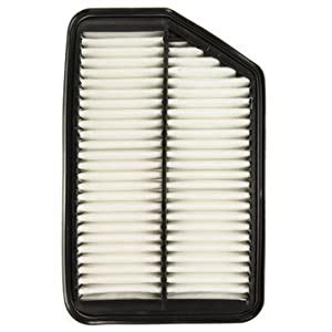 AF6118 Car Engine Air Filter for Hyundai Elantra Tucson Kia Forte 28113 ...
