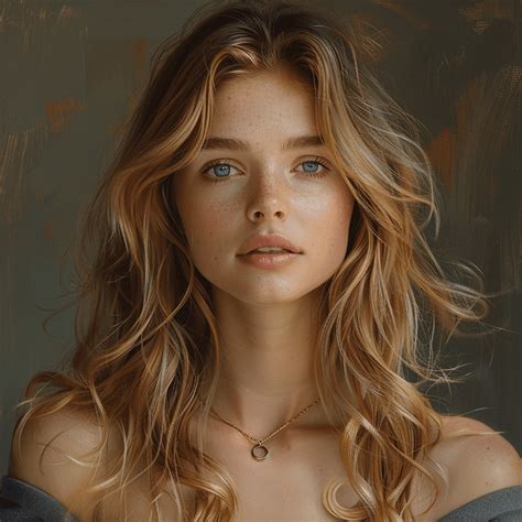 Chloe Grace Moretz Naked Truths Exposed