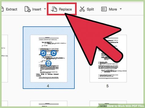 How to Use a PDF 的图像结果