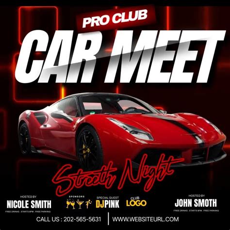 Image result for Pro Club Discount Code