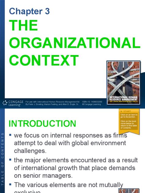 Image result for Mella Tutorials HRM Chapter Three