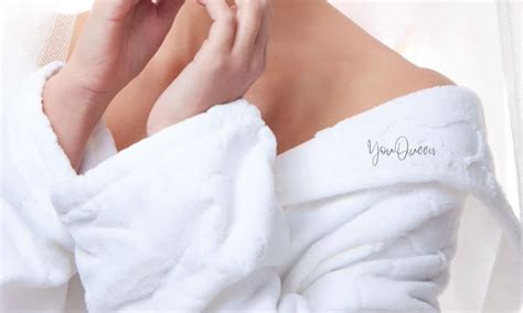 Image result for How to Bikini Shave Tutorial