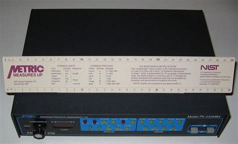 Image result for Terminal Node Controller