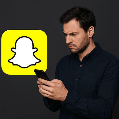 Snapchat Cheating Evidence: Spot the Signs Fast