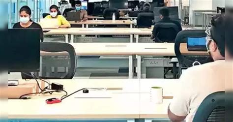 A vast majority of India’s Next-Gen and C-suite leaders seeking new ...