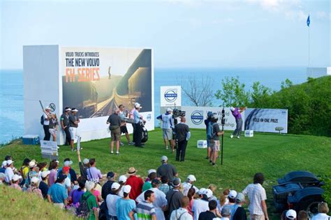 Golf Tutorial Principiantes 的图像结果