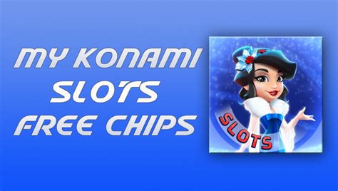 AMBIL SEKARANG