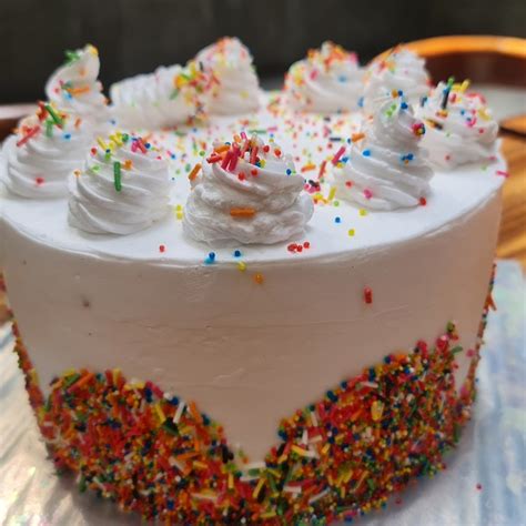 Image result for Cake Pattern Java Loop