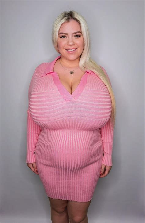 What Are Some Fall Quotes - Printable Free Templates