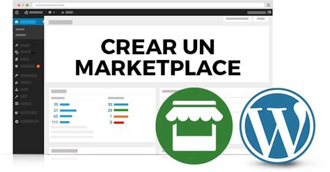 Image result for Tutorial Como Iniciar Marketplace