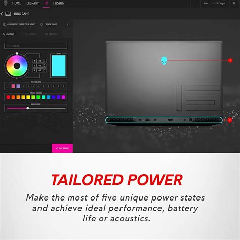 Alienware M15 I7 的图像结果