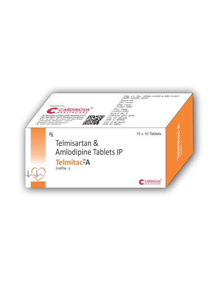 Cardinova Healthcare