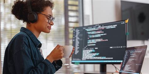 Best Computer Science Programs 2024 的图像结果