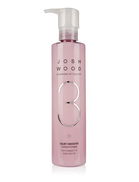 Buy Seasalt and Amber Shower Gel 200ml at Marks & Spencer