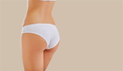 What Makes Sculptra Butt Lift The Best Buttocks Lift Option? | Doctor Medica