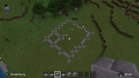 Image result for Minecraft Castle Tutorial 1.18