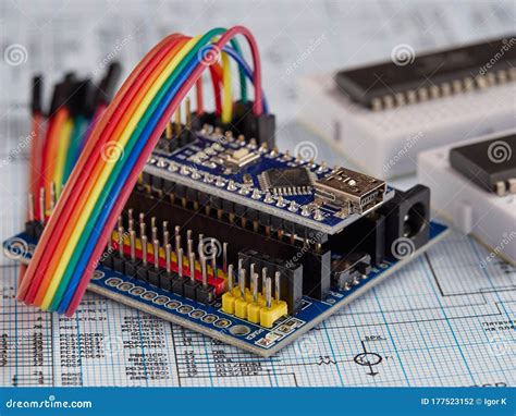 Image result for Arduino Board Graphics