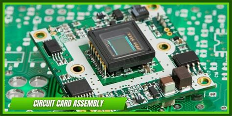 Image result for Downloaded Circuit Assembly