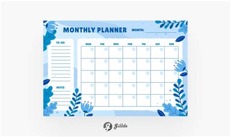Planner Pages PDF Free 的图像结果