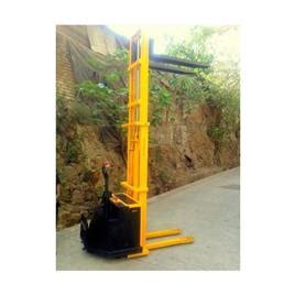 Image result for Battery Operated Stacker