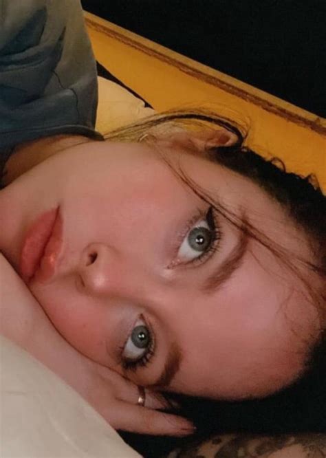 Image result for Locanto Perth