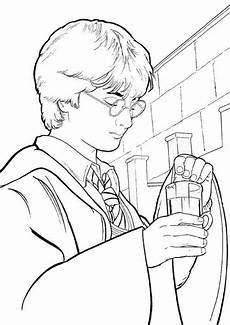 harry potter malvorlagen zum drucken harry potter 18 ausmalbilder malvorlagen harry potter malvorlagen zum drucken harry potter 18 ausmalbilder malvorlagen