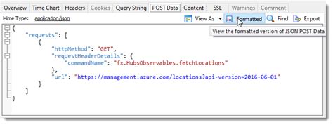 Image result for JSON-based HTTP Request
