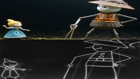 First Cartoon 的图像结果