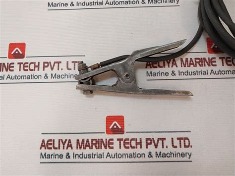 Victor Thermal Dynamics A40 Non-ce Cutmaster 60A/104V – Aeliya Marine Tech®