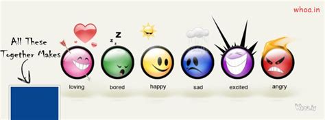 Different Creative Arts Facebook Timeline Cover#6