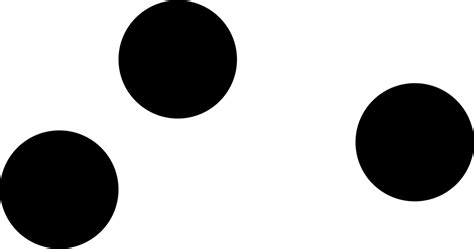 Load File Icon 的图像结果