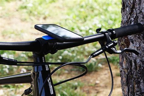 Image result for Using iPhone as Cycling Computer